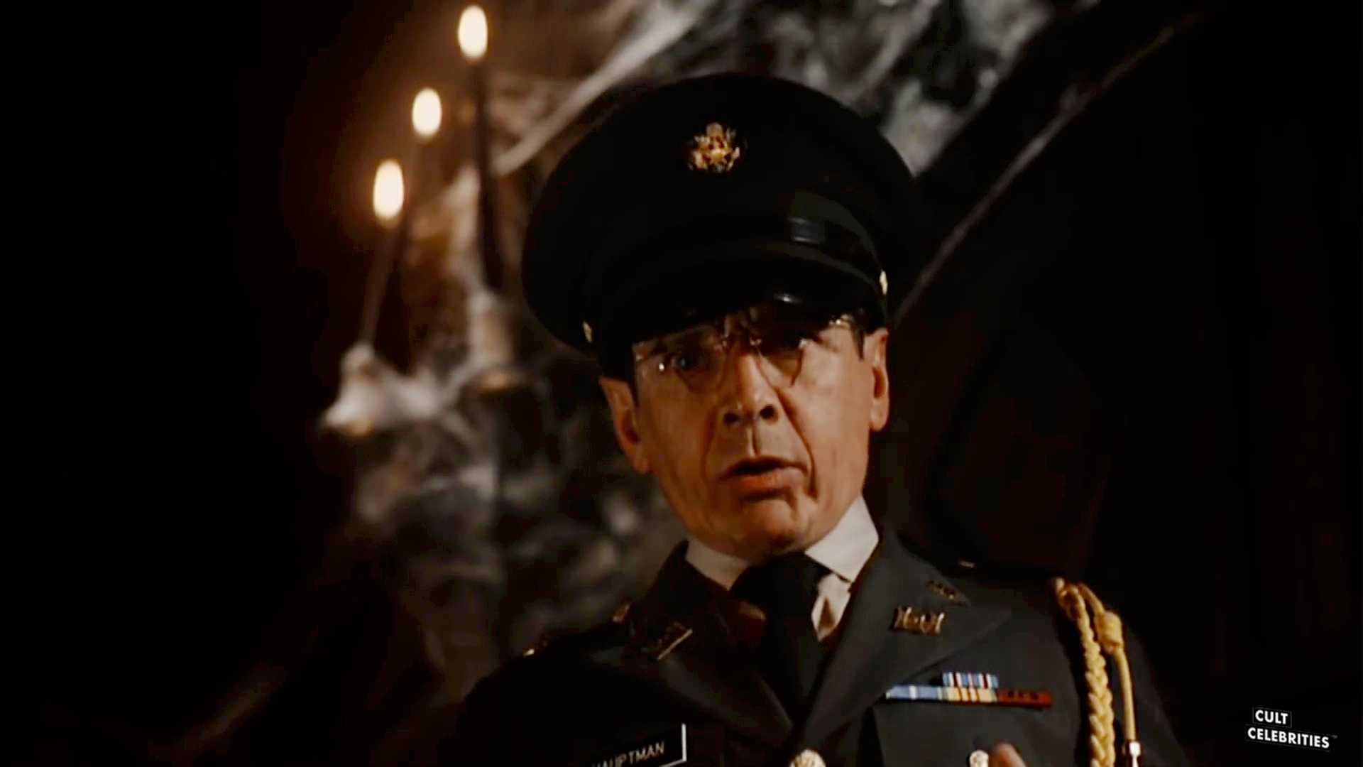 Evilspeak (1981)