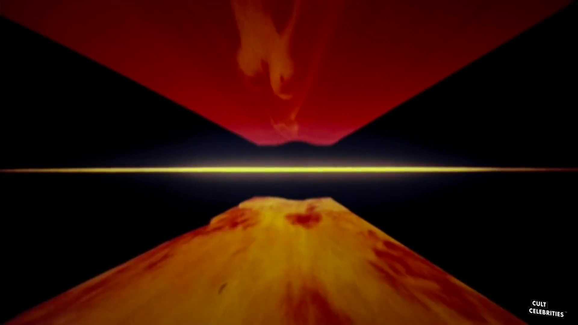 Evilspeak (1981)