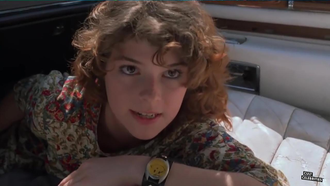 Olivia Barash in Repo Man (1984) Olivia Barash in Repo Man (1984)