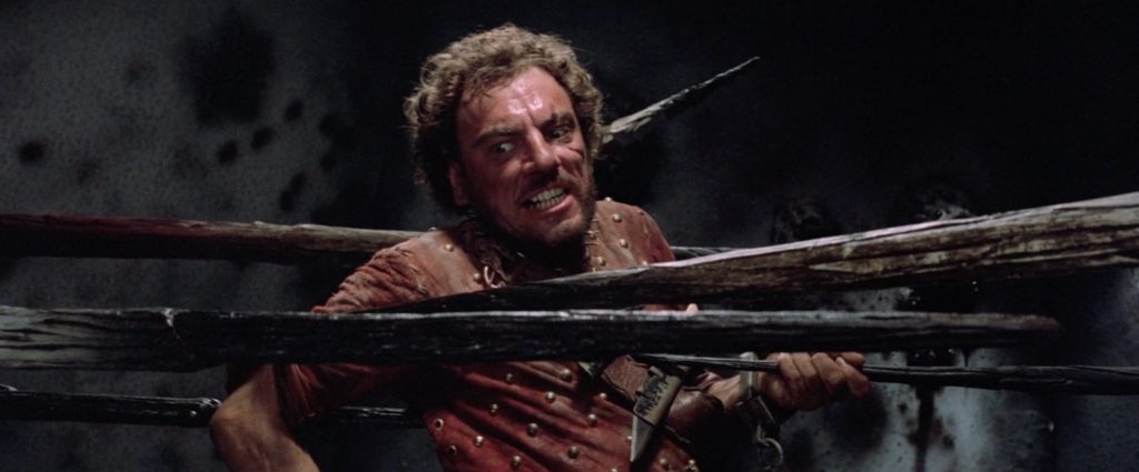 1983 Krull 1983 Krull