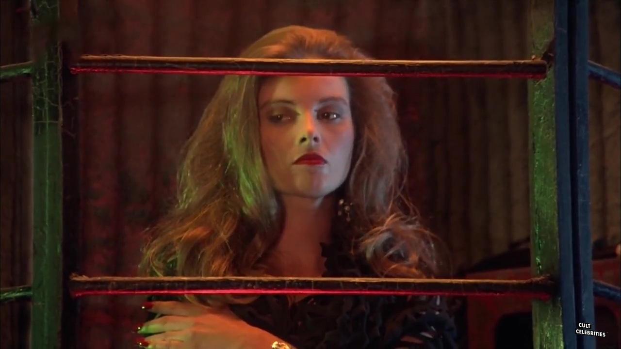 post-apocalyptic film Robot Holocaust (1986) post-apocalyptic film Robot Holocaust (1986)