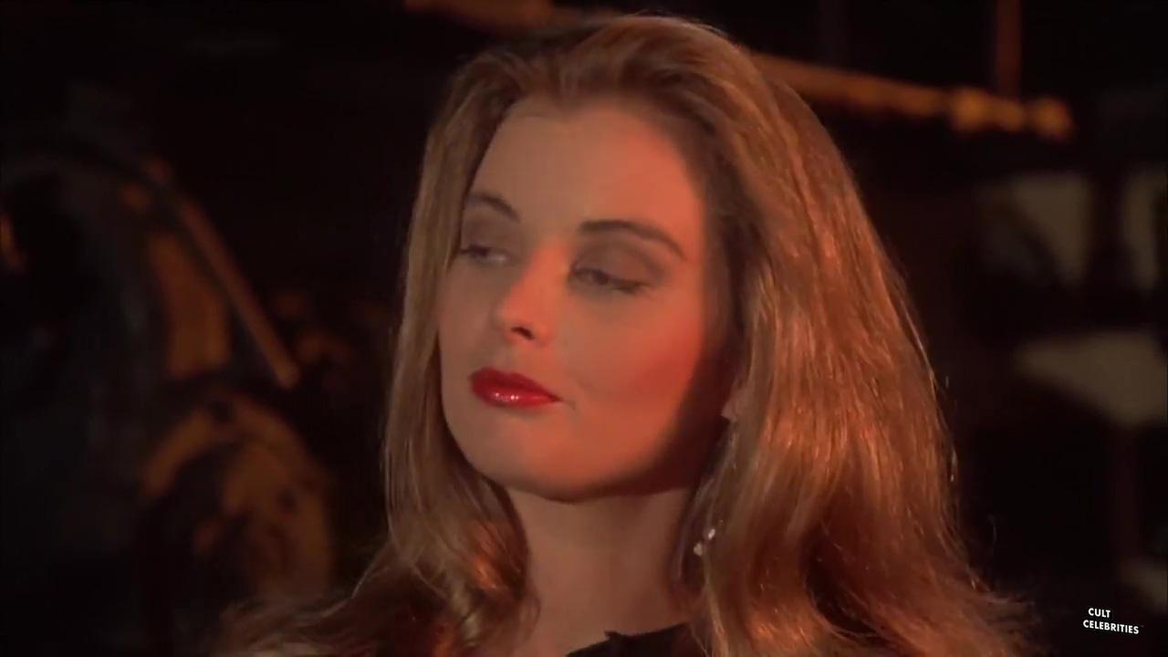 post-apocalyptic film Robot Holocaust (1986) post-apocalyptic film Robot Holocaust (1986)