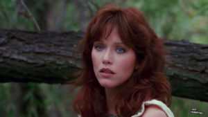 Tanya Roberts: Pictures, Screenshots & Bio | Cult Celebrities