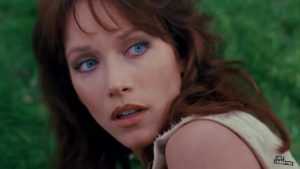 Tanya Roberts: Pictures, Screenshots & Bio | Cult Celebrities