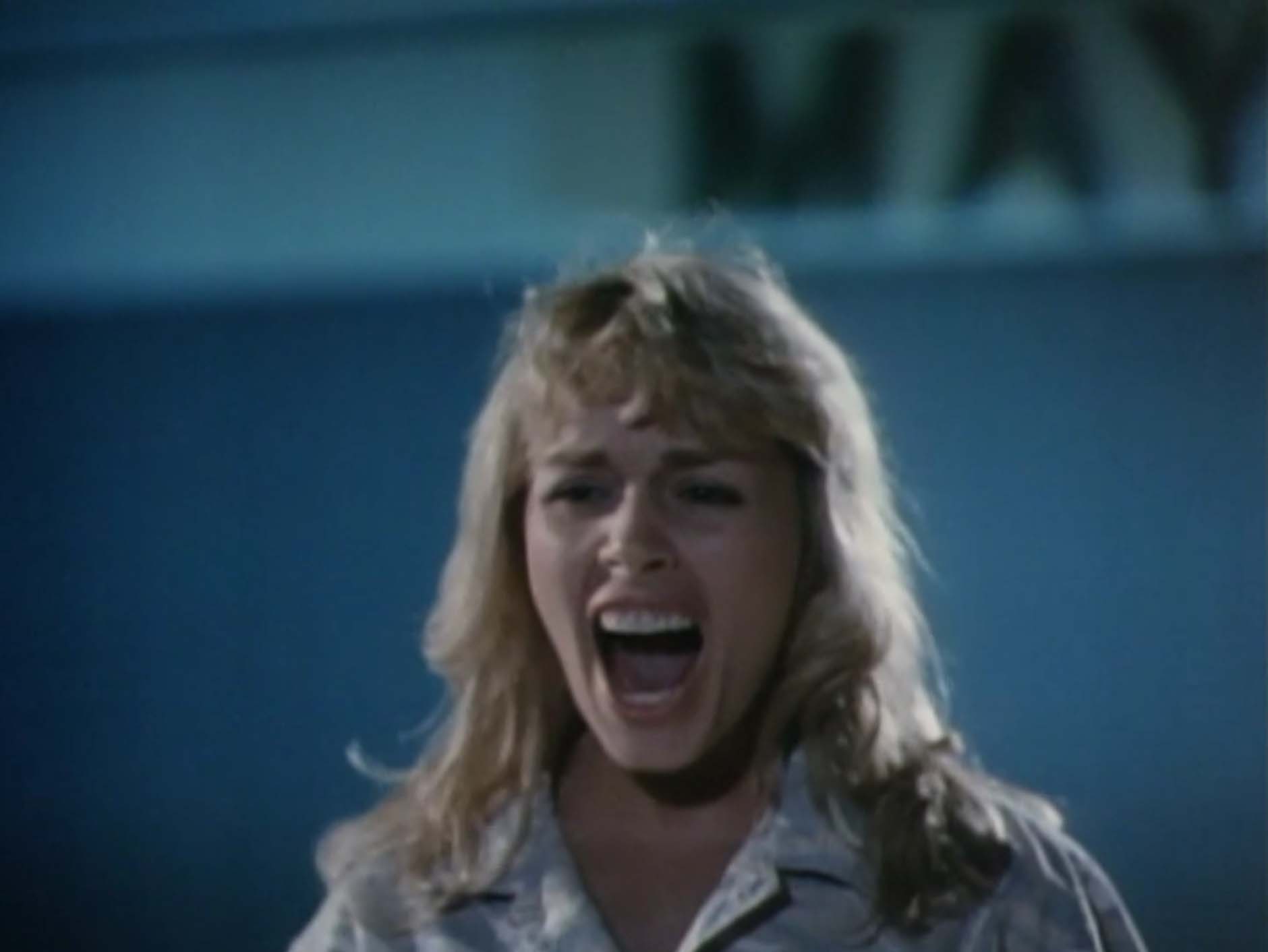 Suzee Slater Suzee Slater