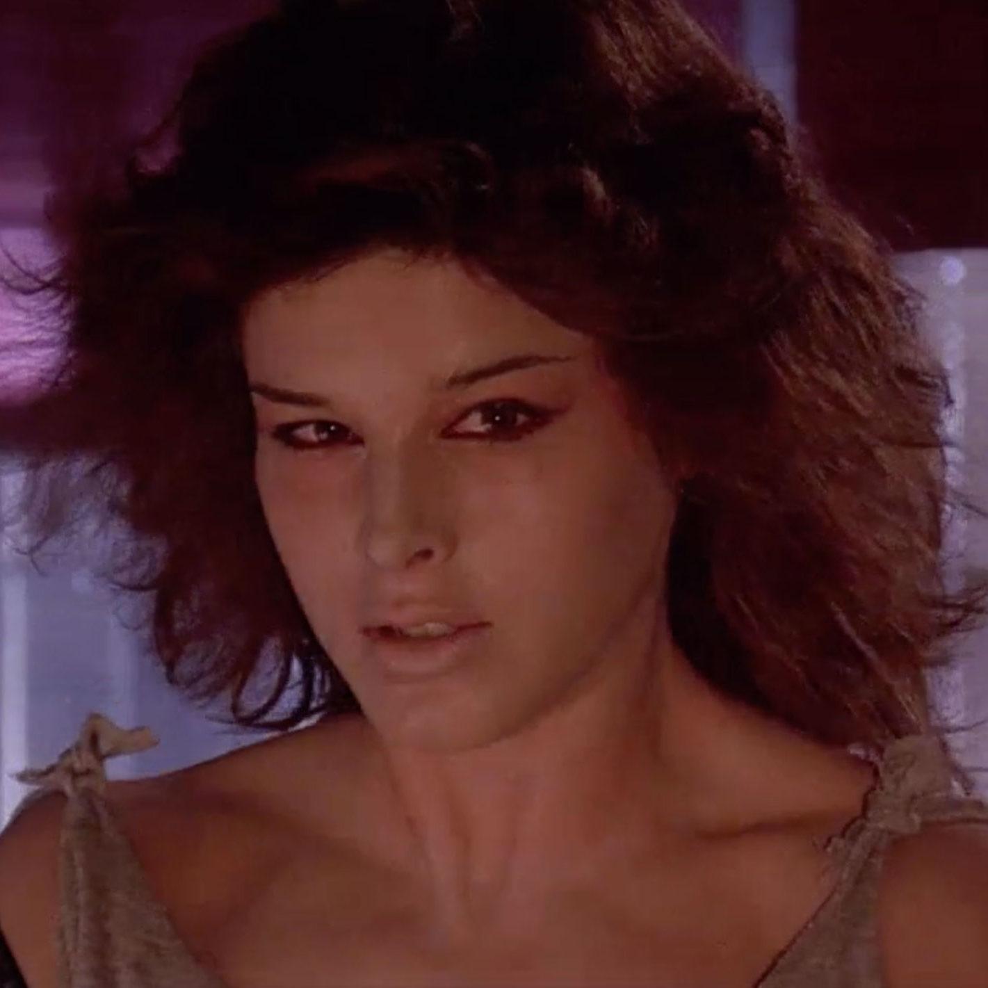 Torri Webster,Tharini Mudaliar XXX tube Alaina Huffman,Matika Arthakornsiripho Violet Mathieson,Corri English Porno images Michael Gough (1916?011 (born in Kuala Lumpur, Malaysia),Tien Hogue