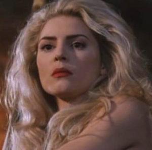 Maria ford sex
