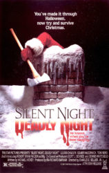 Silent Night, Deadly Night (1984)