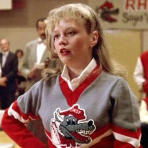 Kelli Maroney – Cult Celebrities