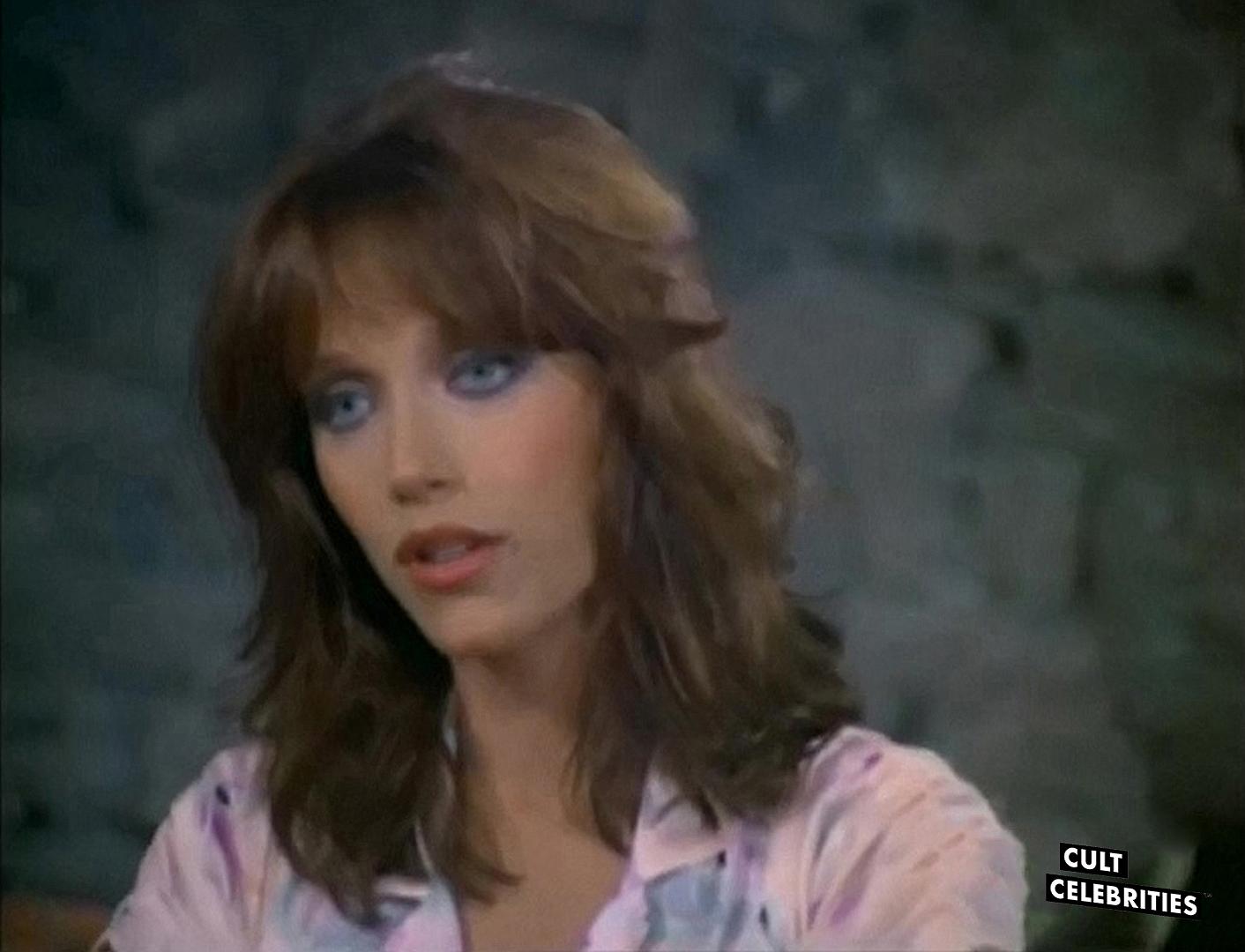 Tanya Roberts on the 5th Season of Charlie's AngelsTanya Roberts on the 5th Season of Charlie's AngelsTanya Roberts on the 5th Season of Charlie's AngelsTanya Roberts on the 5th Season of Charlie's AngelsTanya Roberts on the 5th Season of Charlie's AngelsTanya Roberts on the 5th Season of Charlie's AngelsTanya Roberts on the 5th Season of Charlie's AngelsTanya Roberts on the 5th Season of Charlie's AngelsTanya Roberts on the 5th Season of Charlie's AngelsTanya Roberts on the 5th Season of Charlie's AngelsTanya Roberts on the 5th Season of Charlie's AngelsTanya Roberts on the 5th Season of Charlie's Angels