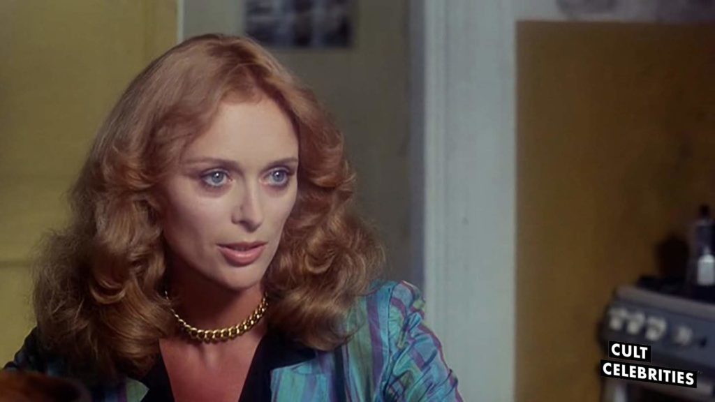 angela ocasio cortez