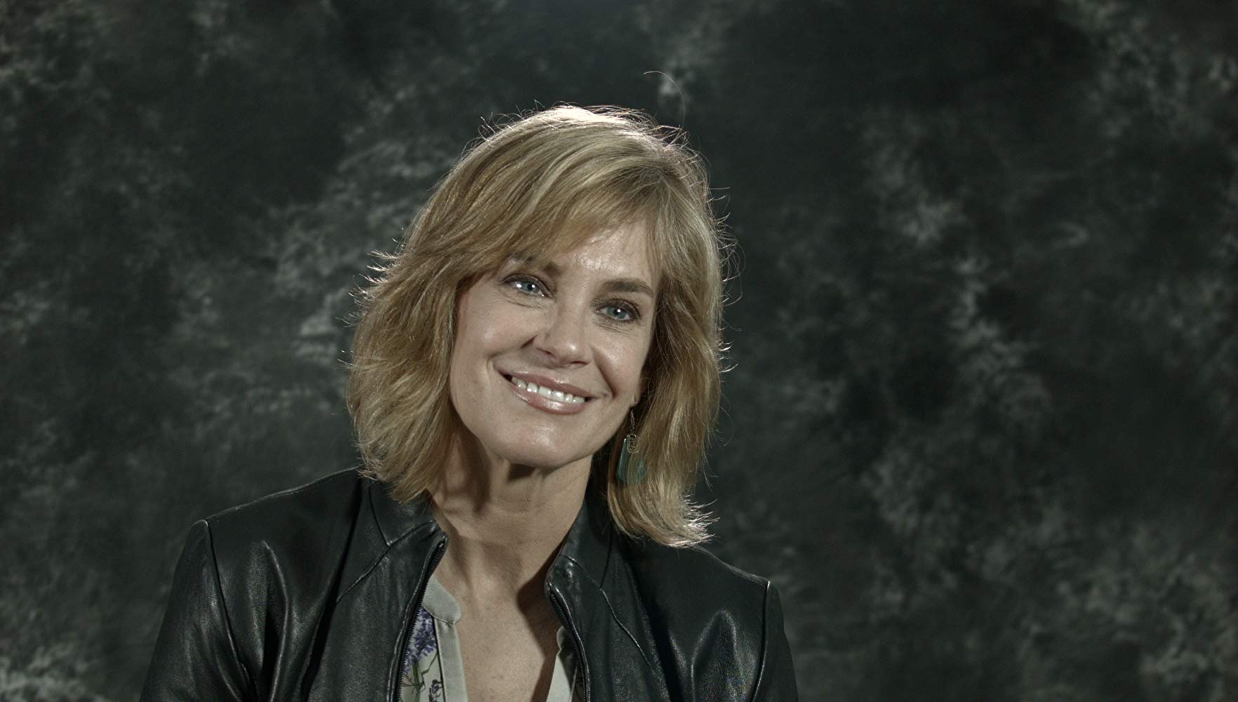 Catherine mary stewart images