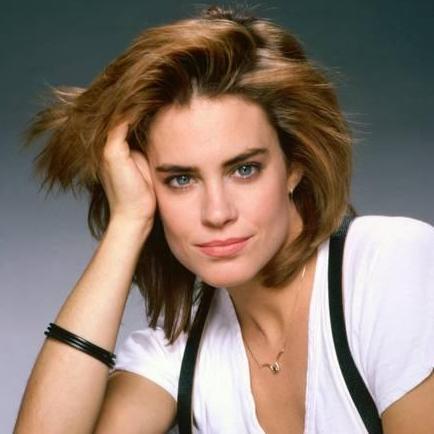 catherine-mary-stewart.jpg