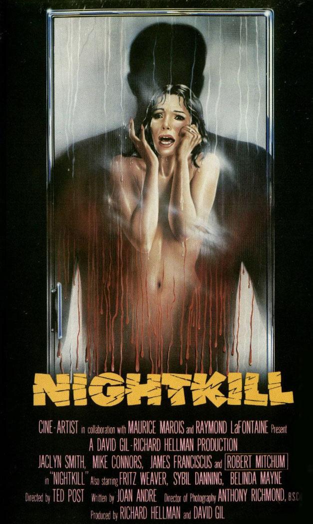 Nightkill (1980)