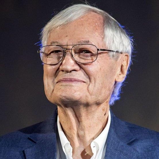 Roger Corman