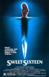 Sweet Sixteen (1983)