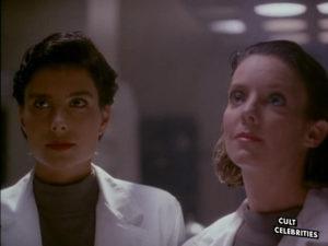 dead space 1991 movie cast dead space 1991 movie cast