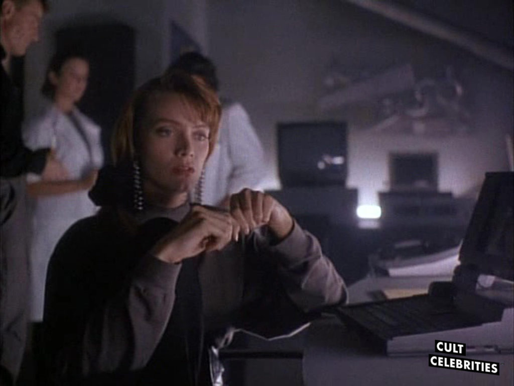 dead space(1991) dead space(1991)