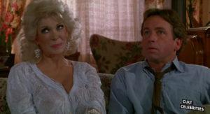 Dyanne Thorne – Cult Celebrities