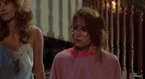 Monique Gabrielle – Cult Celebrities