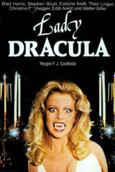 Lady Dracula (1978)