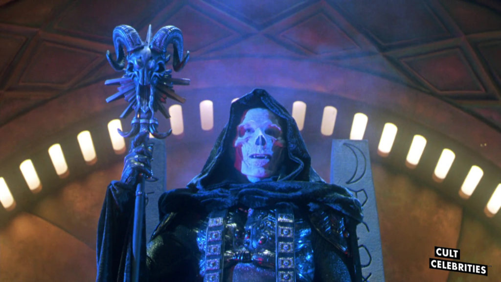 masters of the universe frank langella