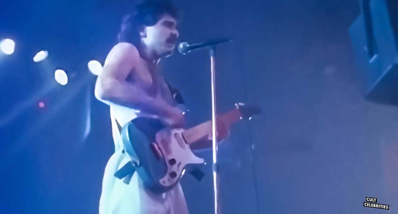 Miami Connection (1987)