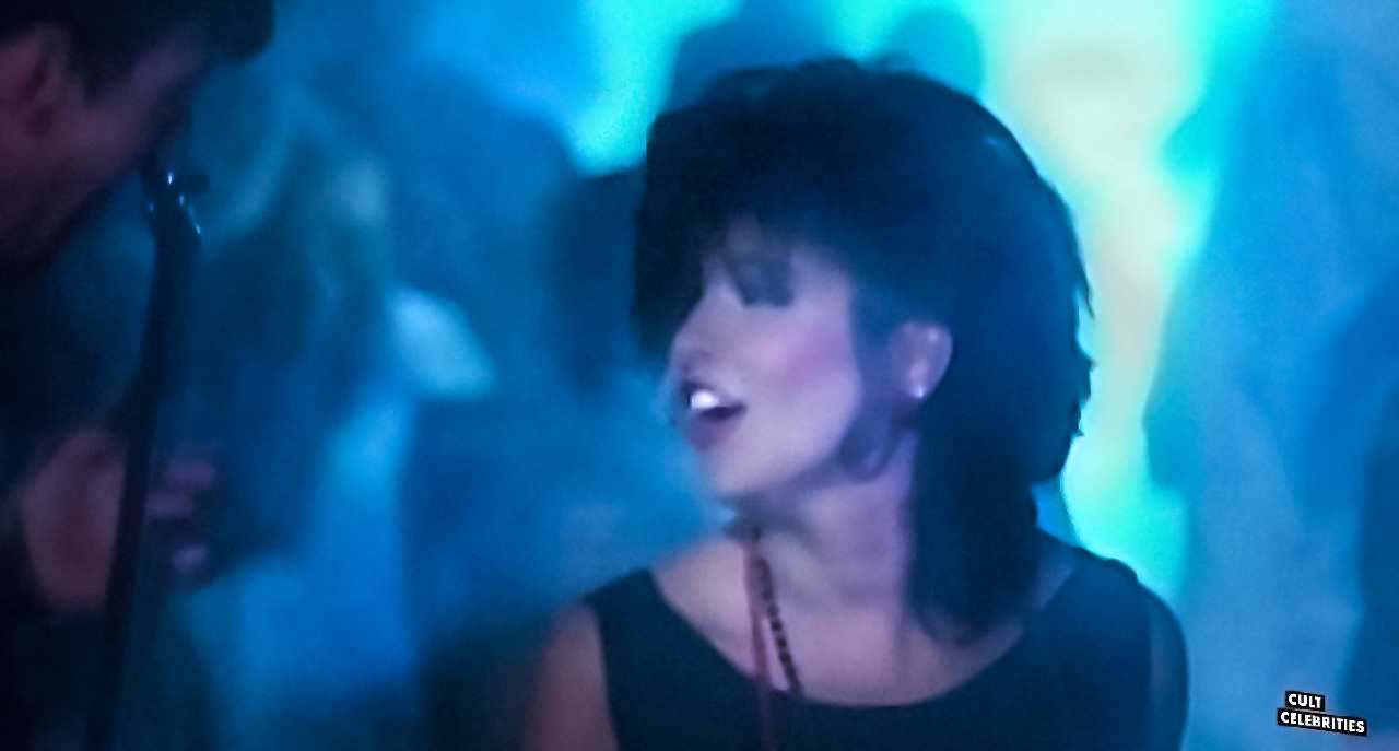 Miami Connection (1987)