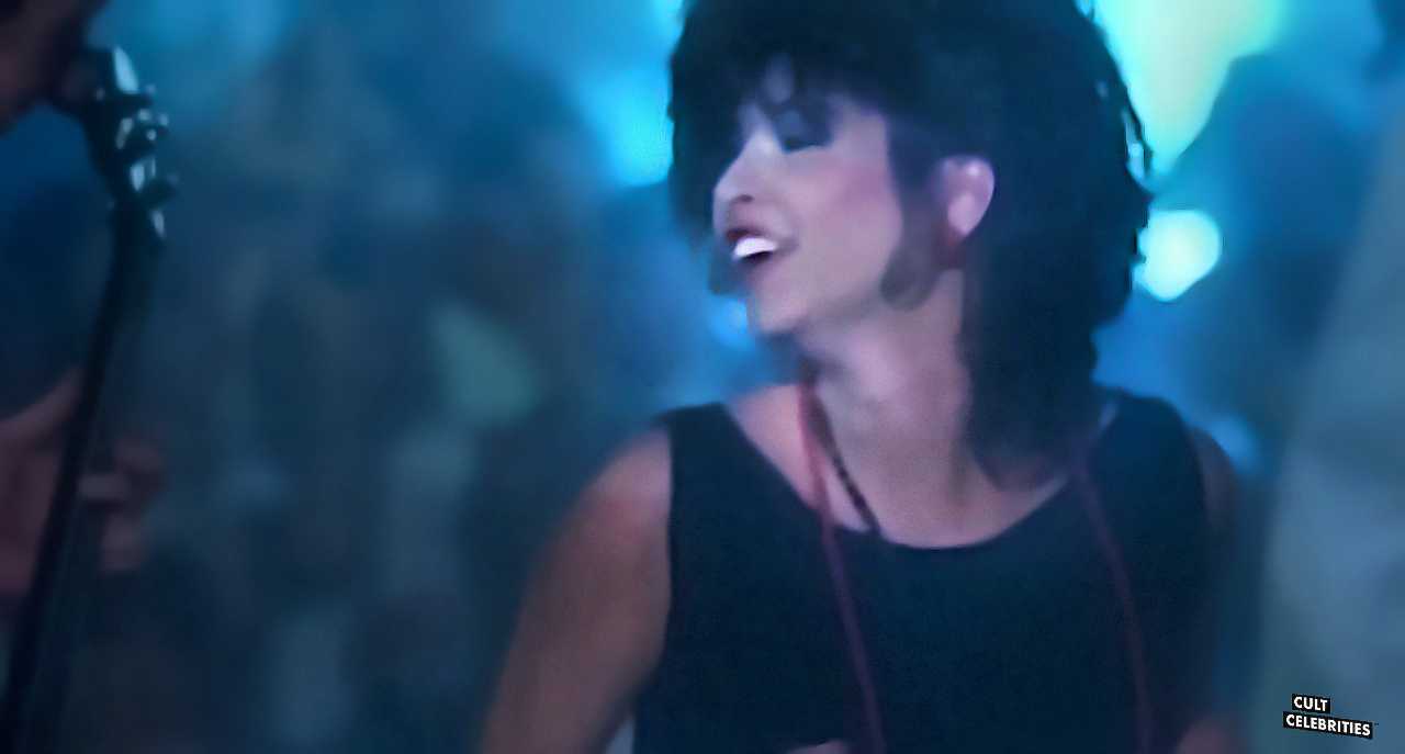 Miami Connection (1987)