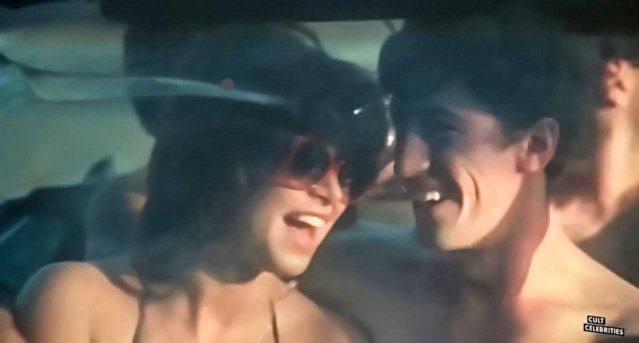 Miami Connection (1987)