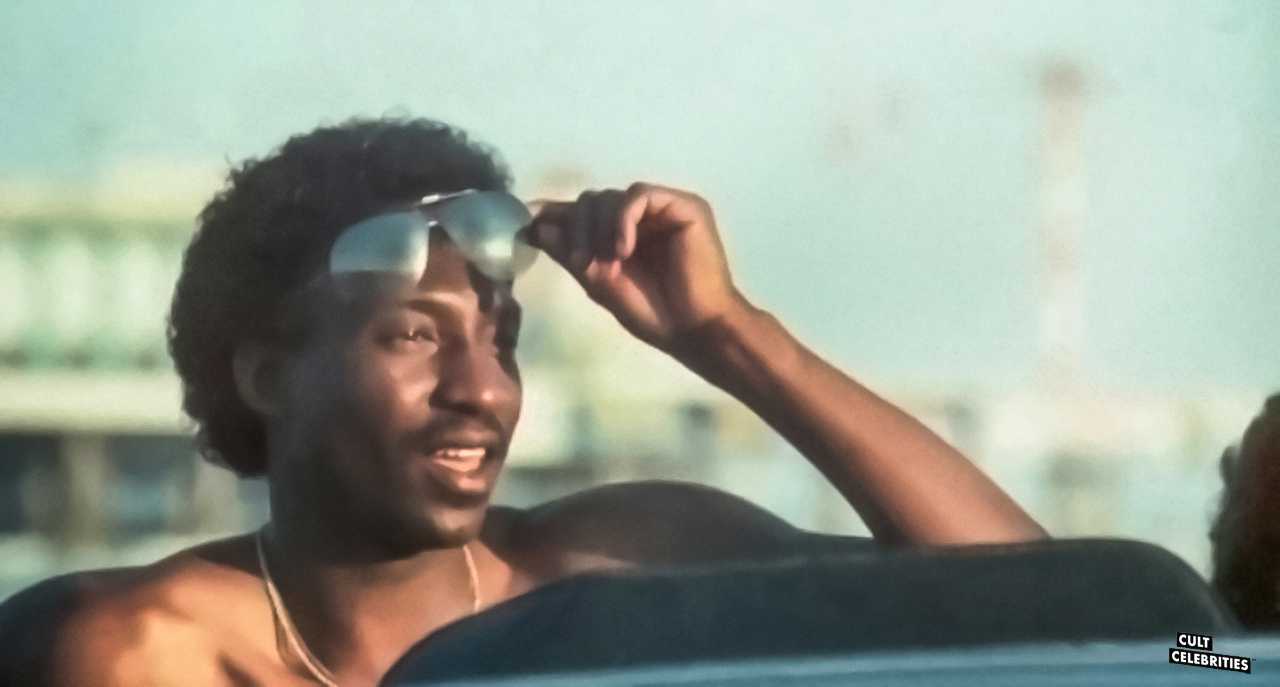 Miami Connection (1987)