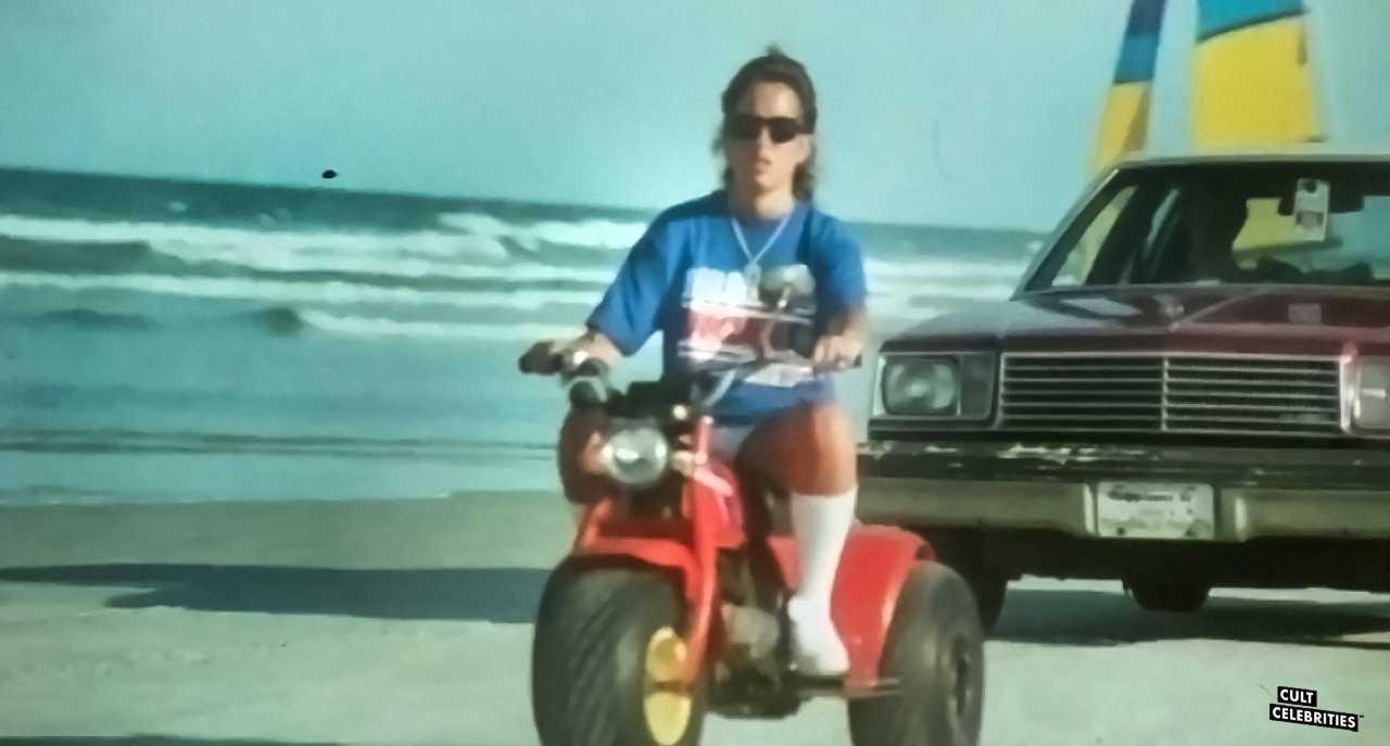 Miami Connection (1987)