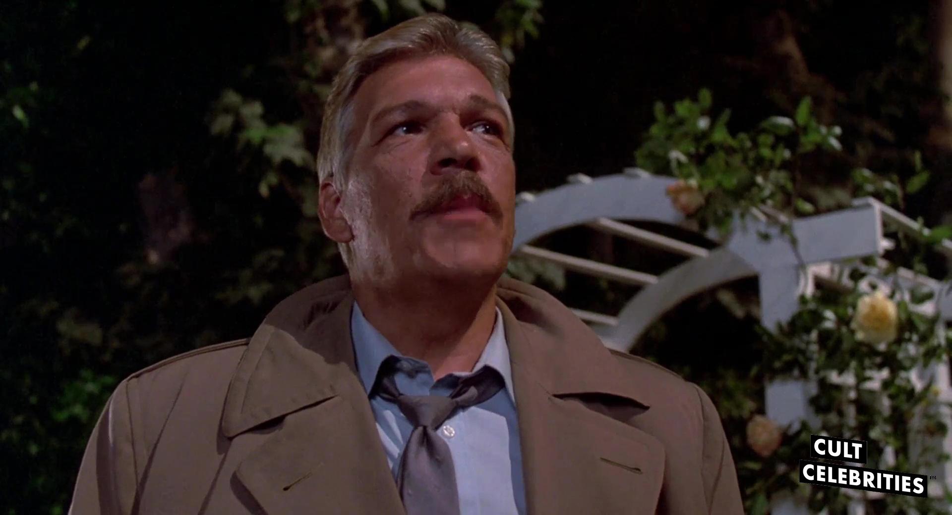 tom atkins night of the creeps