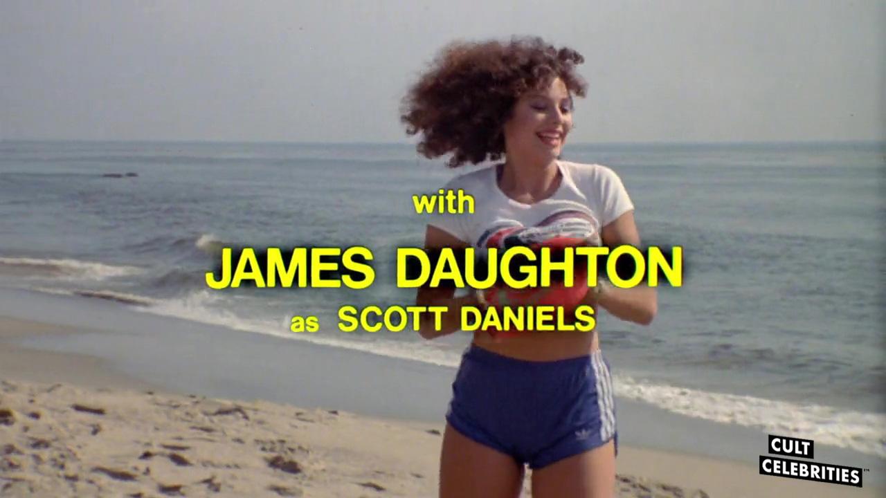 The Beach Girls (1982)