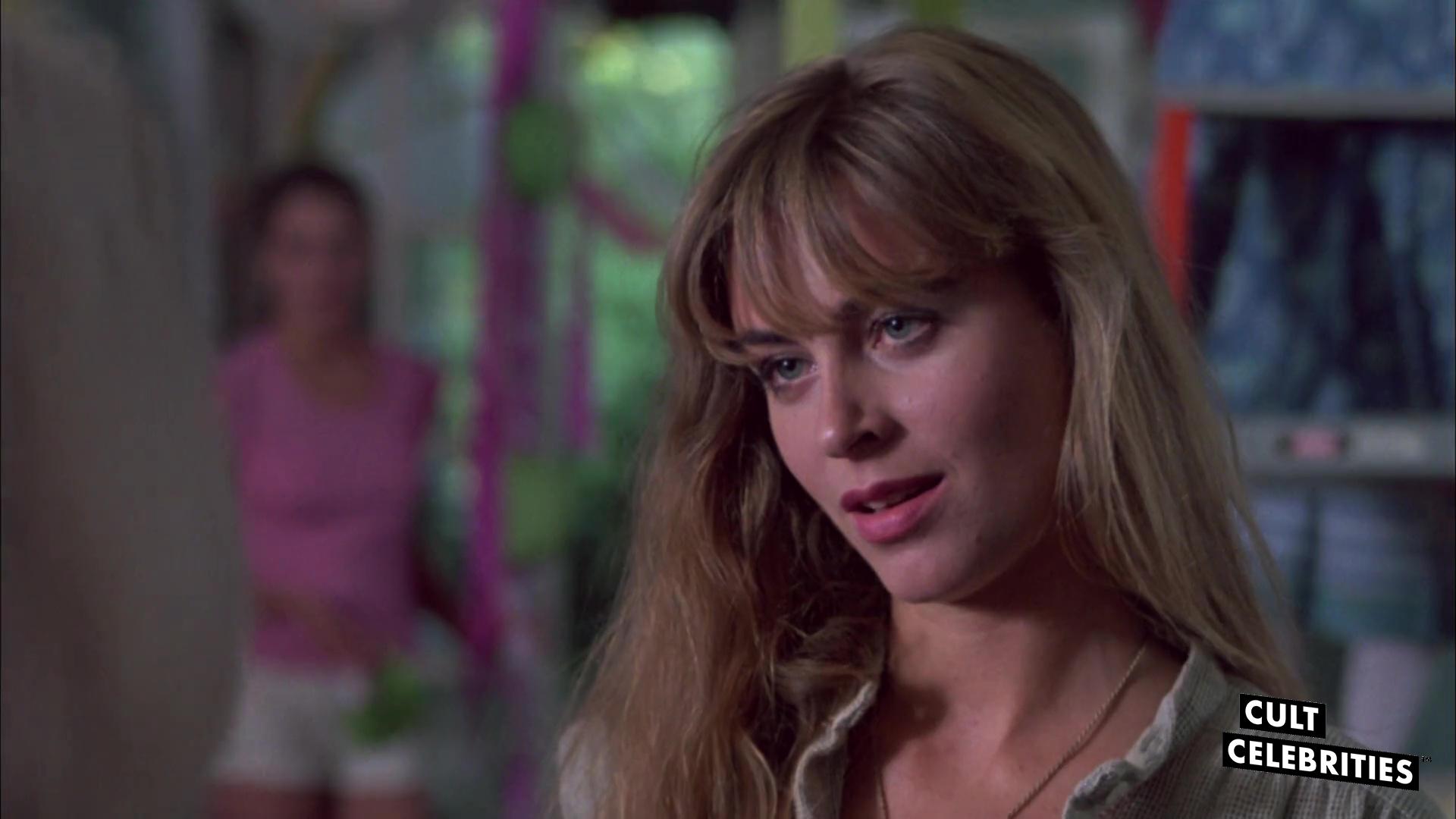 house sorority row
