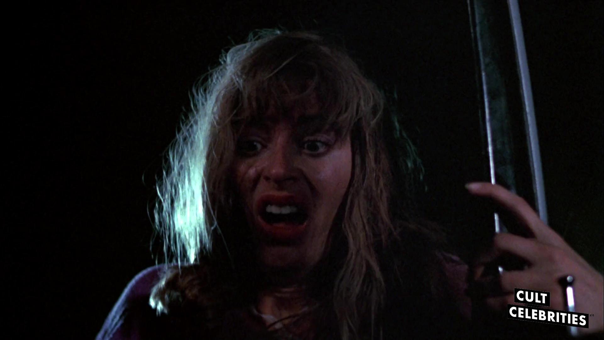 the house on sorority row 1983 rapidshare the house on sorority row 1983 rapidshare