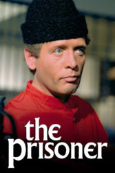 The Prisoner (1967-1968)