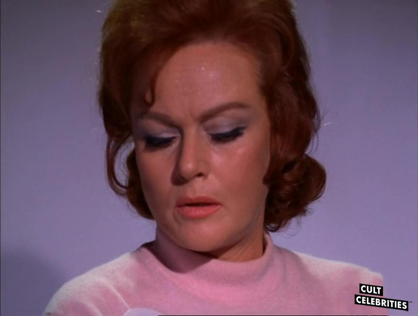 The Prisoner S01E01 - The Chimes Of Big Ben