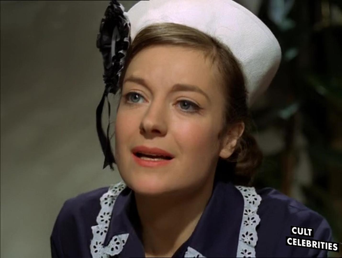 The Prisoner S01E03 - Free For All