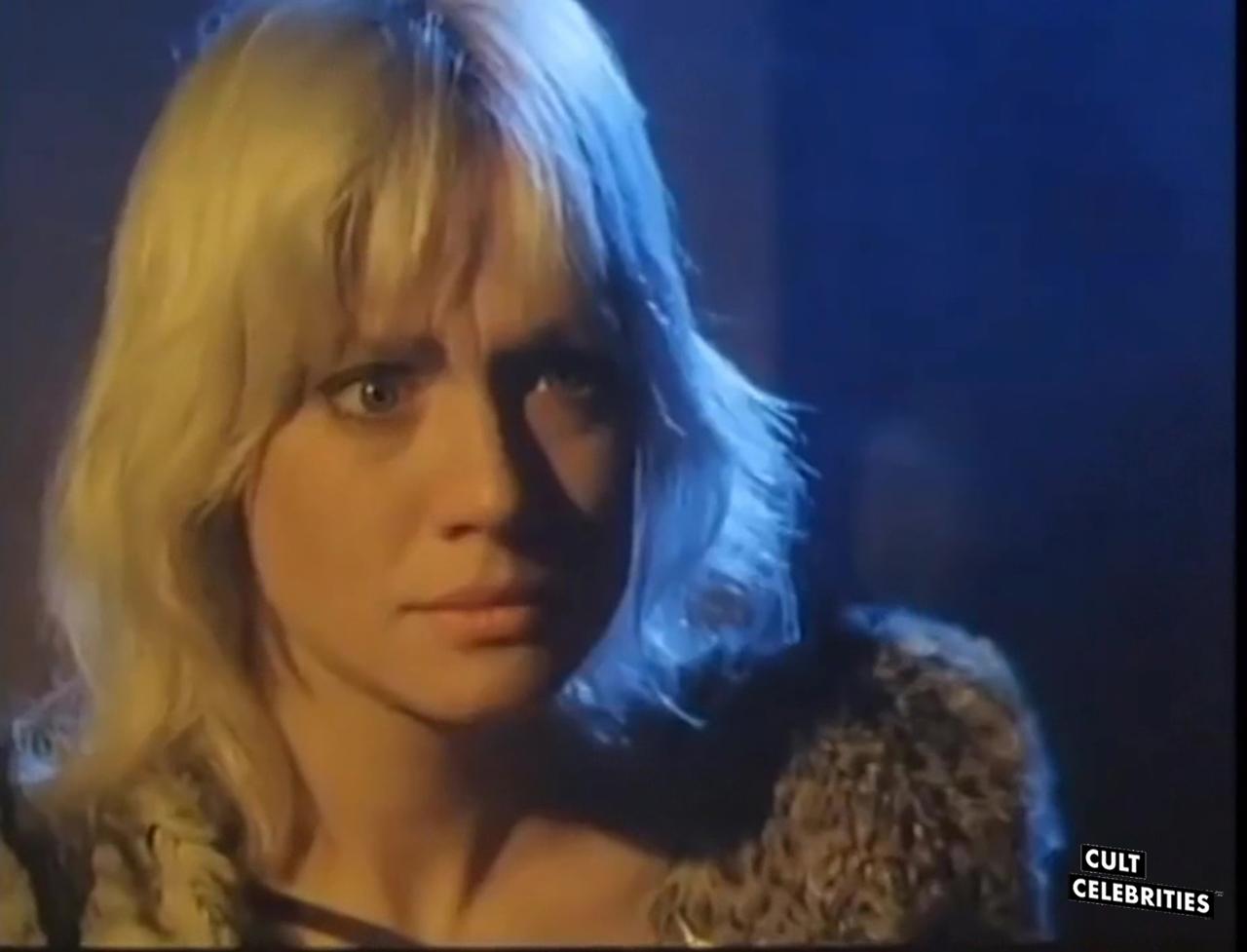 Amazons (1986)