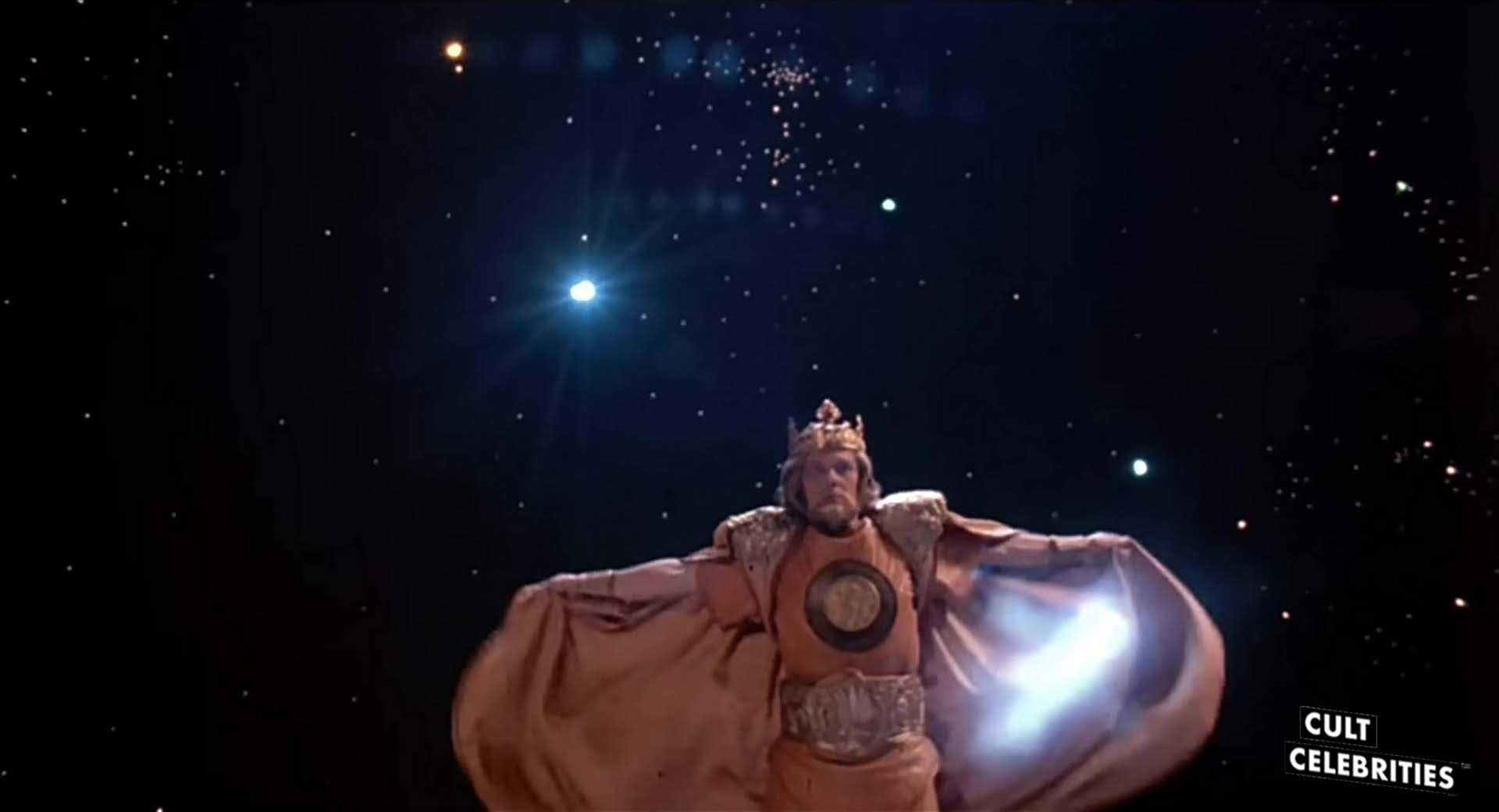 Hercules (1983)