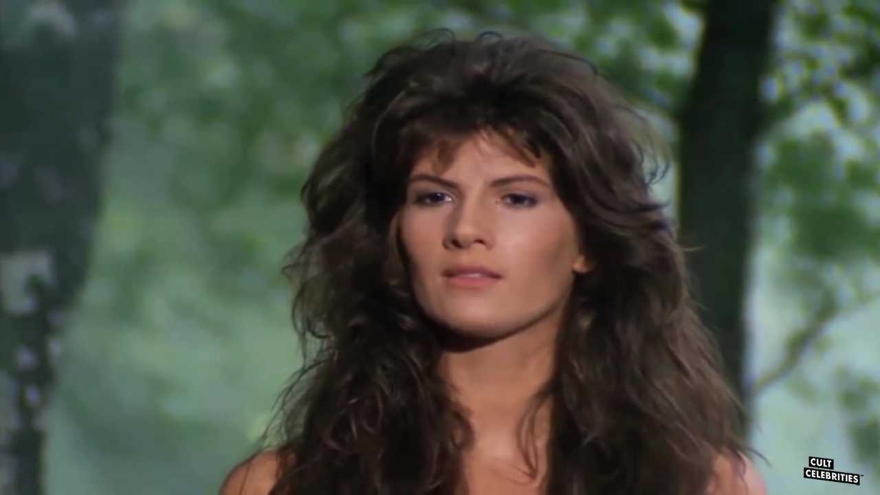 Ironmaster (1983)