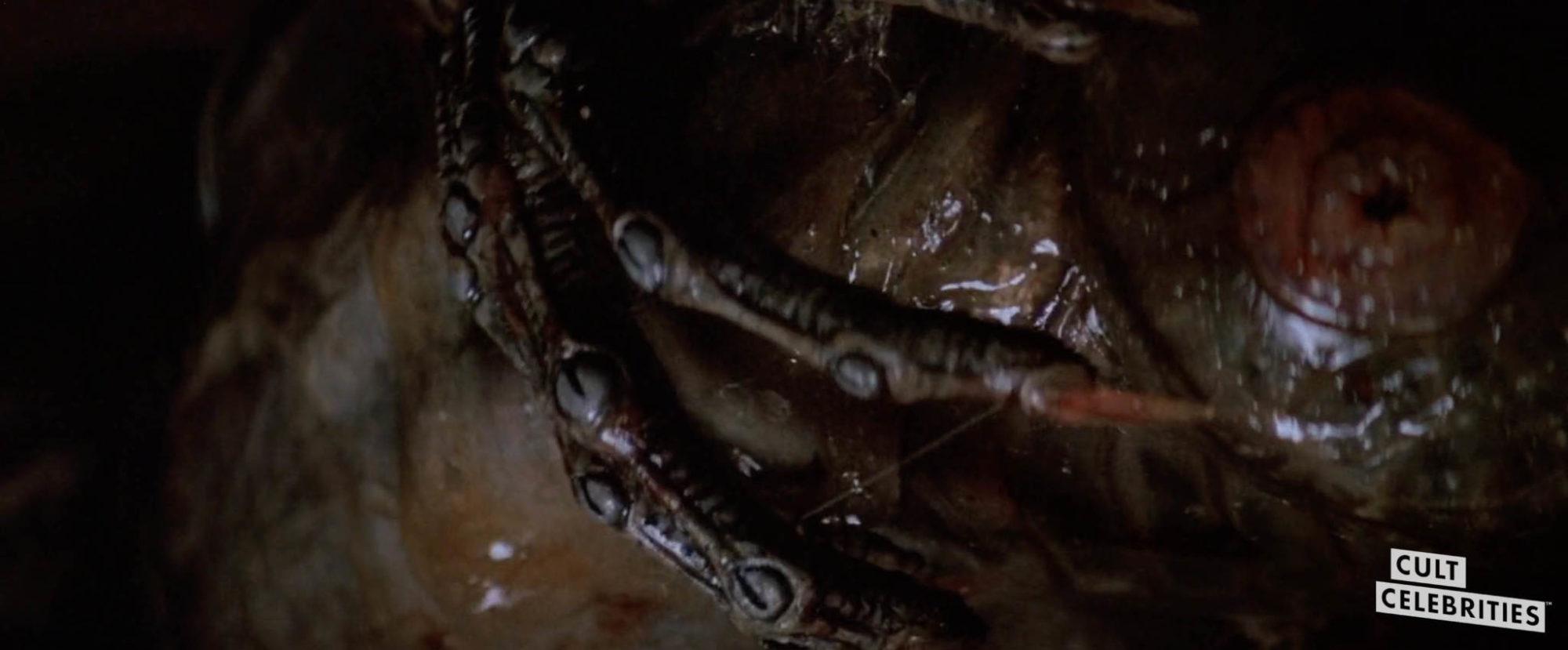 Species (1995) 