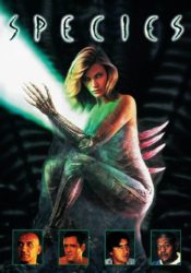 Species (1995)