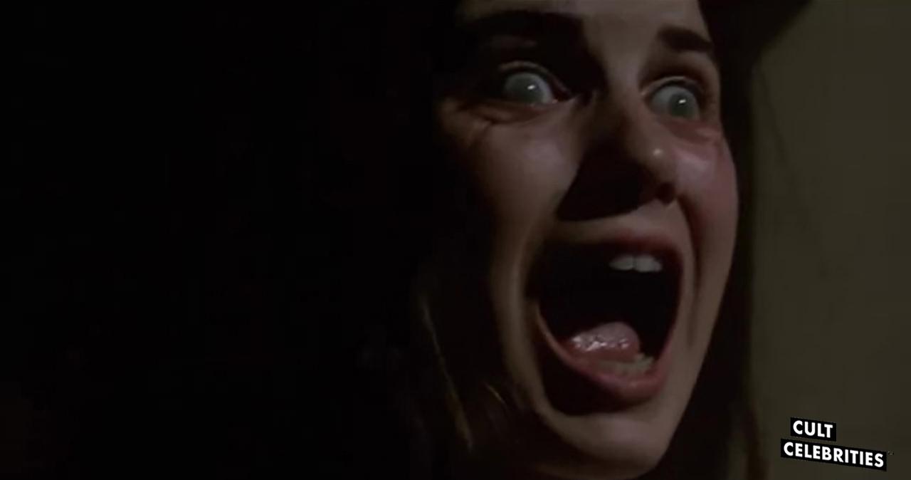 Castle Freak (1995)