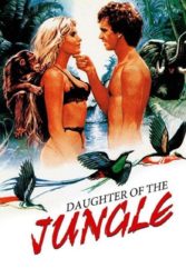 Daughter of the Jungle (1982)