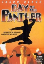 Day of the Panther (1988)