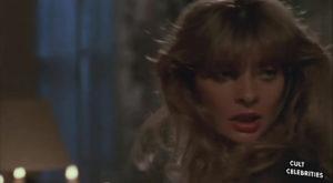 Puppet Master (1989) – Cult Celebrities