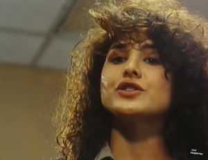 Frogtown II (1992) – Cult Celebrities