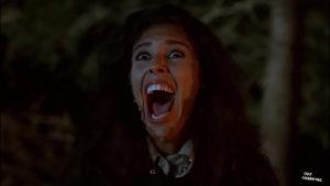 Felissa Rose – Cult Celebrities